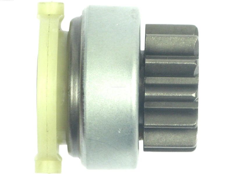 Freilaufgetriebe, Starter AS-PL sd9059
