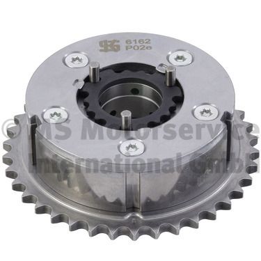 Nockenwellenversteller KOLBENSCHMIDT 50056162