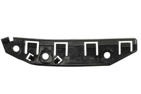 Halter, Stoßfänger BLIC 5504-00-7703933P