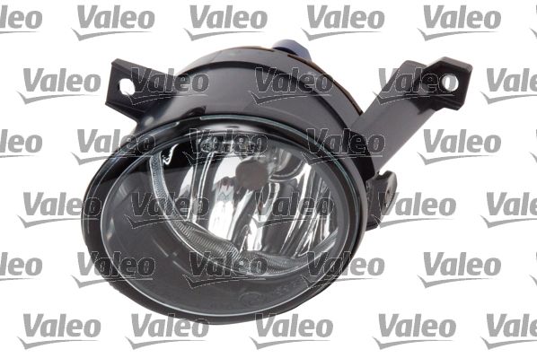 Nebelscheinwerfer VALEO 045092