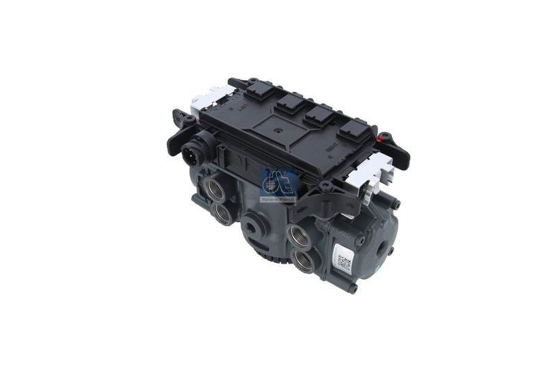 Achsmodulator DT Spare Parts 5.70320