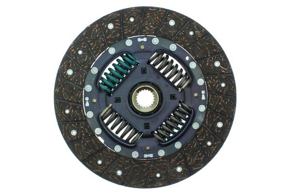 Kupplungsscheibe AISIN DY-061