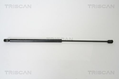 Heckklappendämpfer TRISCAN 8710 16240