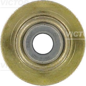 Dichtring, Ventilschaft VICTOR REINZ 70-38546-00