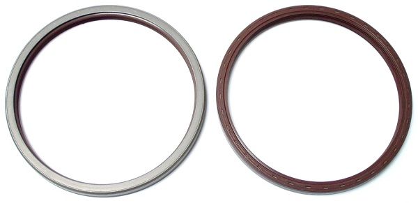 Wellendichtring, Radnabe ELRING 453.990