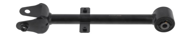 Lenker, Radaufhängung MOOG MD-WP-17507