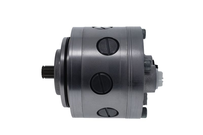 Hydraulikpumpe, Lenkung BOSCH K S00 003 472
