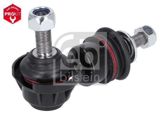 Stange/Strebe, Stabilisator FEBI BILSTEIN 33761