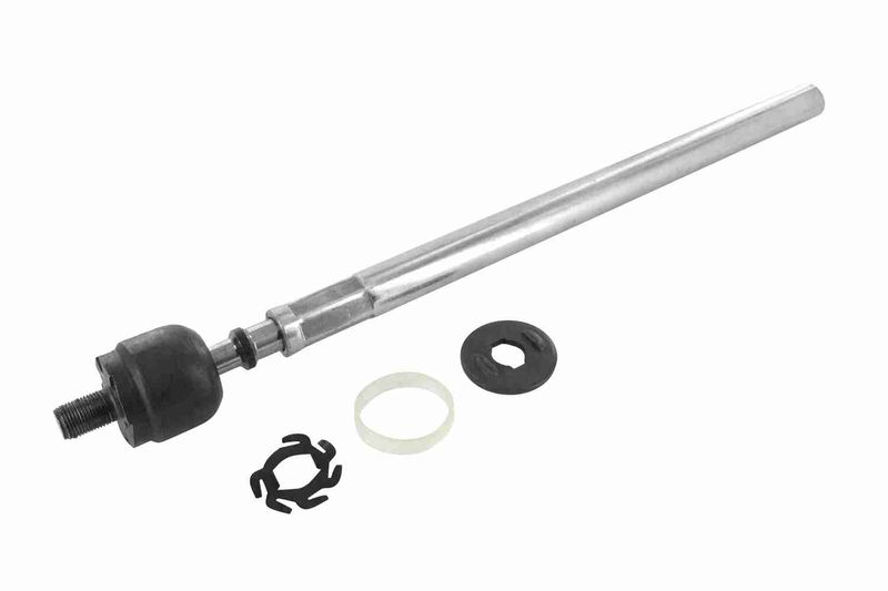 Axialgelenk, Spurstange VAICO V42-0074