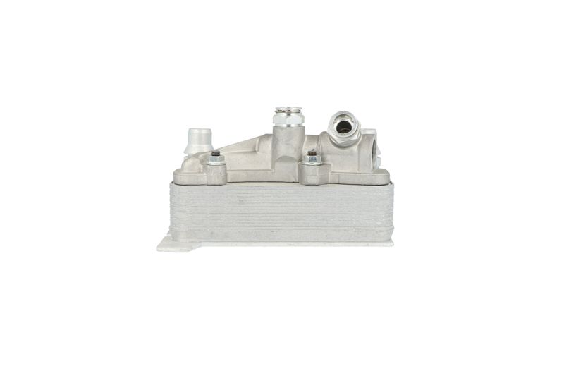 Ölkühler, Automatikgetriebe NRF 310065