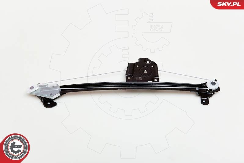Fensterheber ESEN SKV 01SKV094
