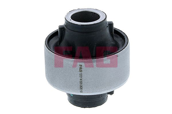 Lagerung, Lenker FAG 829 0626 10
