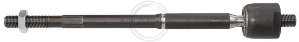 Axialgelenk Spurstange A.B.S. 240597