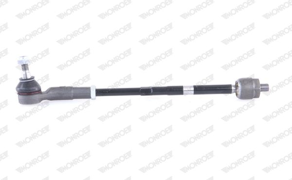 Spurstange Monroe L29378