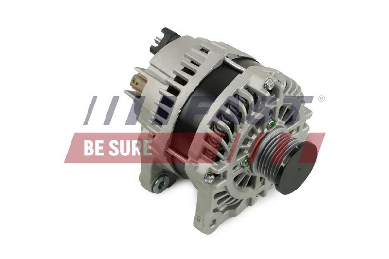 Generator FAST FT74249