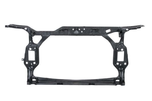 Frontverkleidung BLIC 6502-08-0029200Q