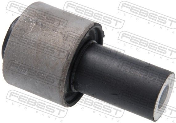 Lagerung, Lenker FEBEST TAB-482