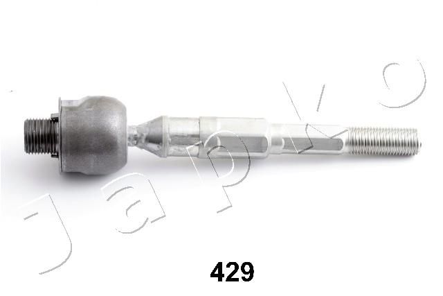 Axialgelenk, Spurstange JAPKO 103429