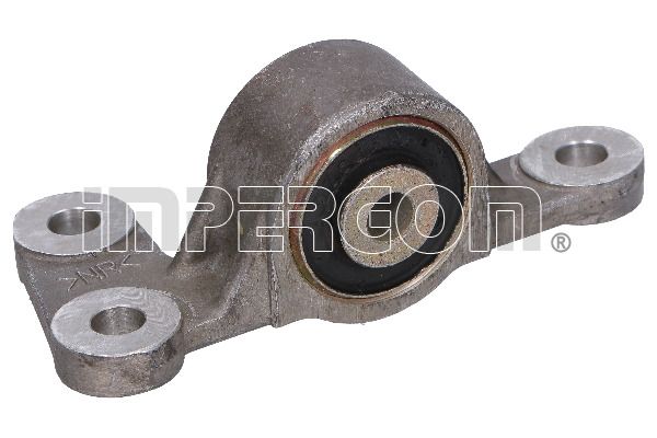Lagerung, Motor ORIGINAL IMPERIUM 28083