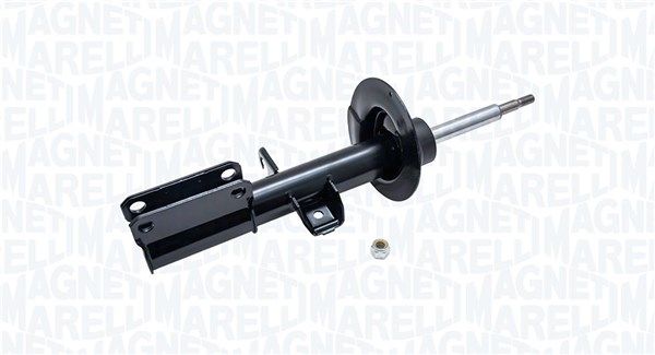 Stoßdämpfer MAGNETI MARELLI 351233070100