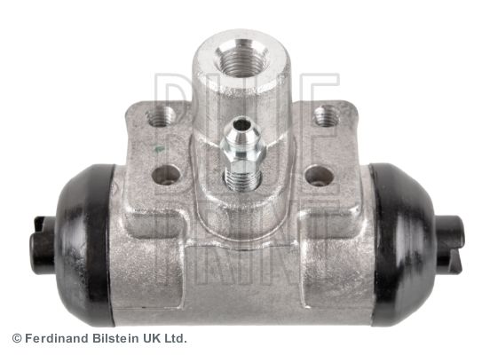 Radbremszylinder BLUE PRINT ADZ94417