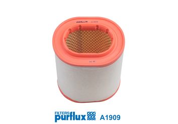 Luftfilter PURFLUX a1909