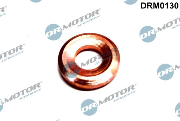 Dichtring, Einspritzventil Dr.Motor Automotive drm0130