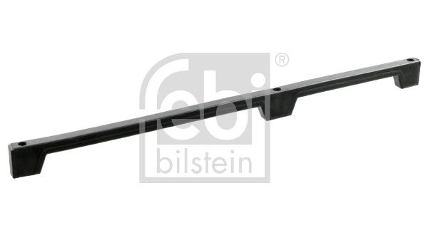 Anschlag-/Befestigungspuffer FEBI BILSTEIN 1001077