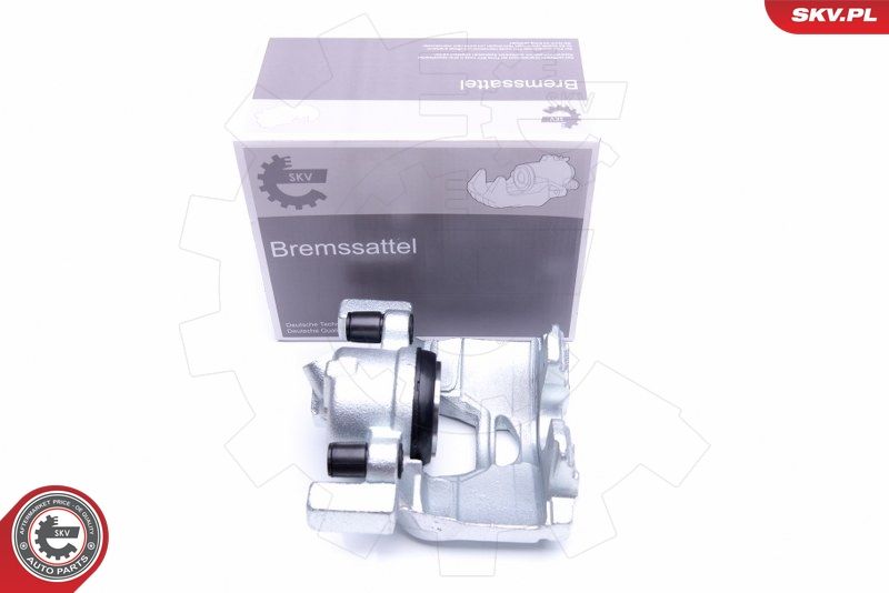 Bremssattel ESEN SKV 44SKV562