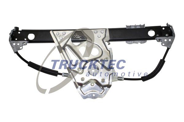 Fensterheber TRUCKTEC AUTOMOTIVE 02.54.014