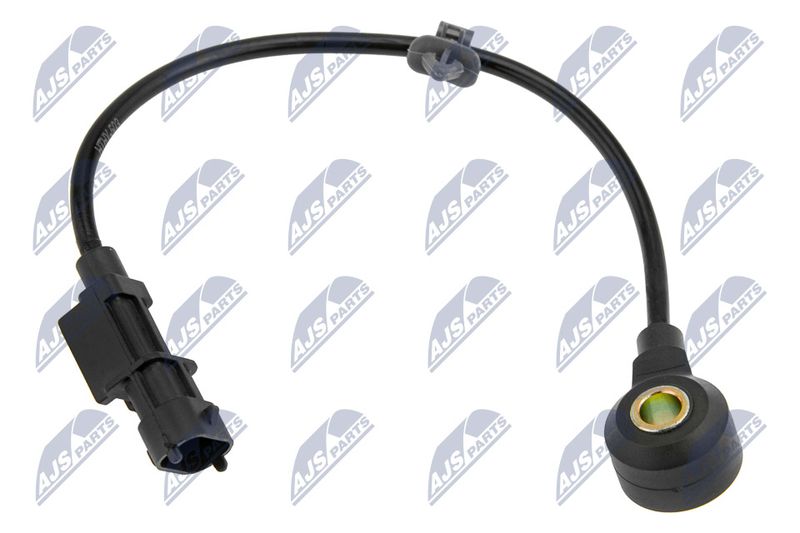 Klopfsensor NTY ESS-HY-503