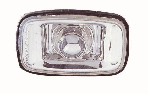 Blinkleuchtensatz ABAKUS 212-1410PXB-VCC