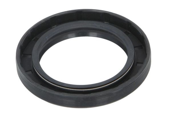 Wellendichtring, Differential BTA B05-AG-394