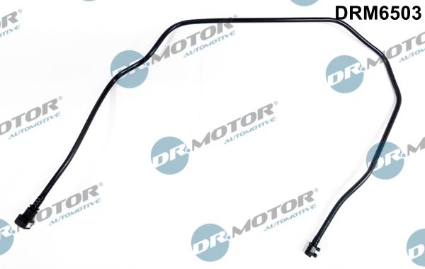 Kühlerschlauch Dr.Motor Automotive drm6503