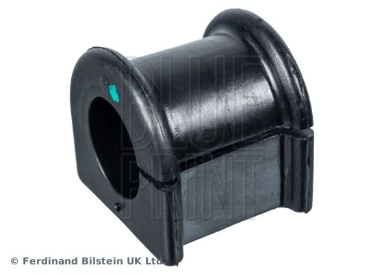 Lagerung, Stabilisator BLUE PRINT adt380140