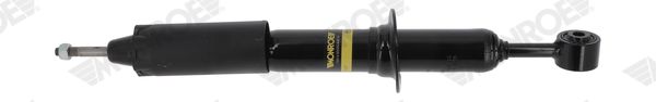 Stoßdämpfer MONROE D9016S