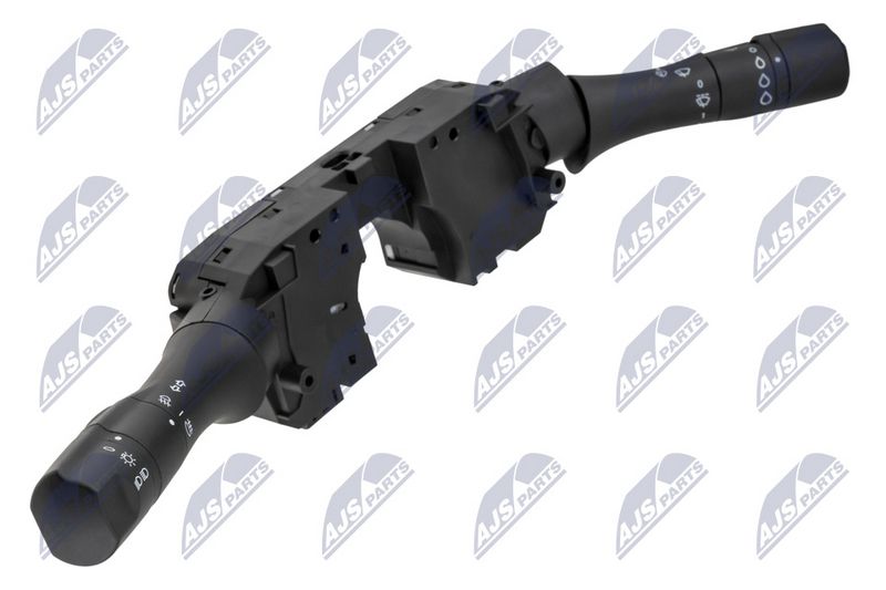Lenkstockschalter NTY EPE-RE-088