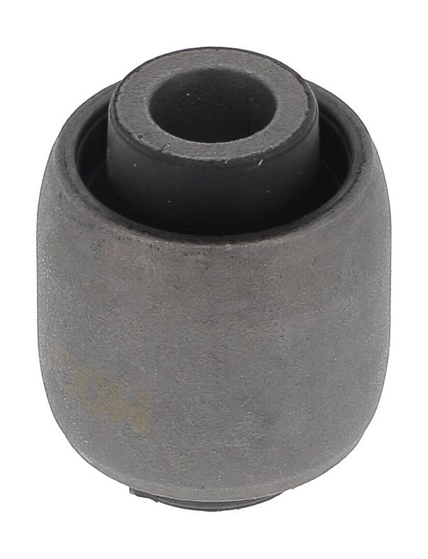 Lagerung, Lenker MOOG TO-SB-15498
