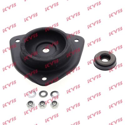 Reparatursatz, Federbeinstützlager KYB SM1207