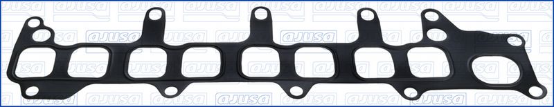 Dichtung, Ansaugkrümmer AJUSA 13351500
