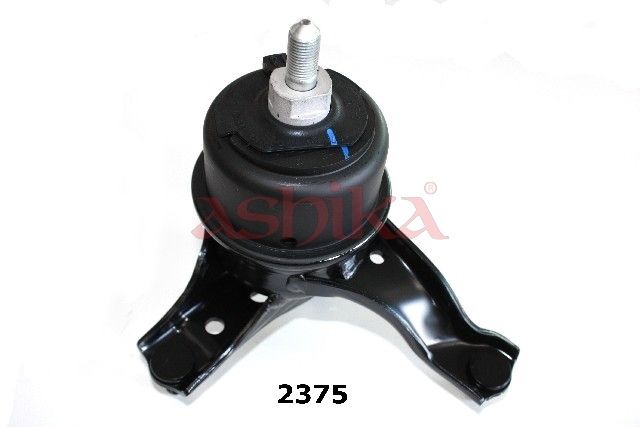 Lagerung, Motor ASHIKA GOM-2375