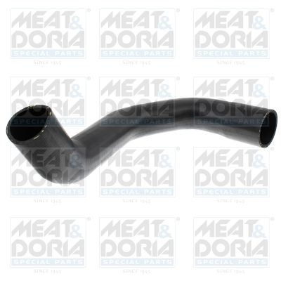 Ladeluftschlauch MEAT & DORIA 961110