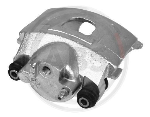 Bremssattel A.B.S. 430342