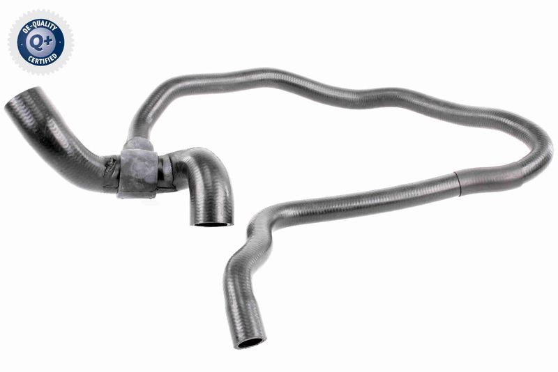 Kühlerschlauch VAICO V40-1164