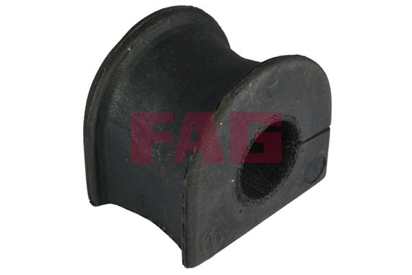 Lagerung, Stabilisator FAG 819 0139 10