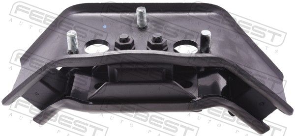 Lagerung, Motor FEBEST FM-EPRMT
