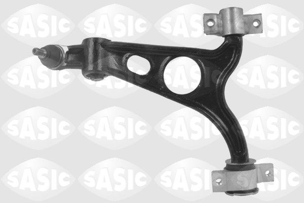 Lenker, Radaufhängung SASIC 9005662