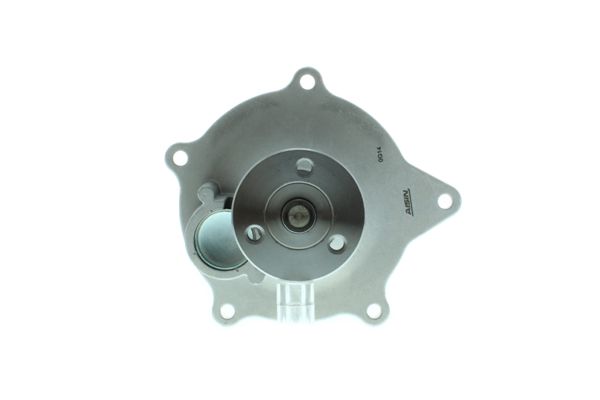 Wasserpumpe, Motorkühlung AISIN WPCH-709