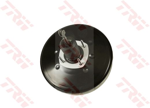 Bremskraftverstärker TRW PSA573