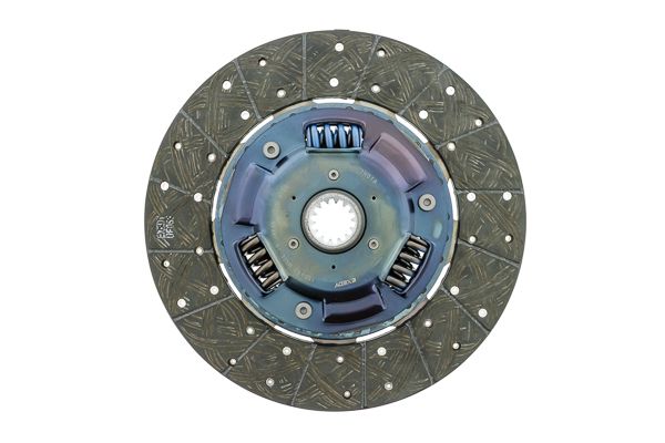 Kupplungsscheibe AISIN DG-920